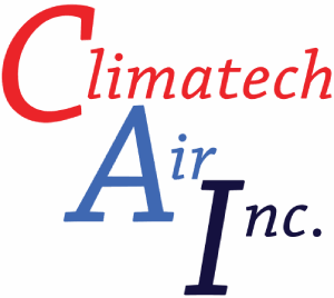Climatech Air