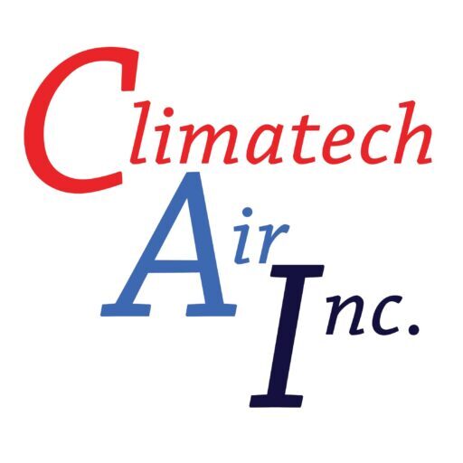 Climatech Air