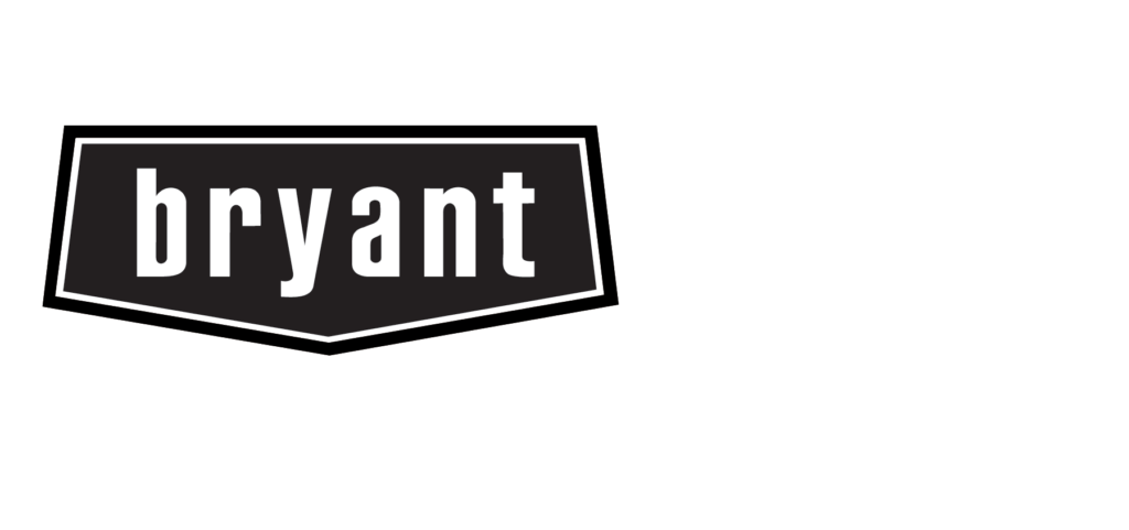 bryant factory authorized